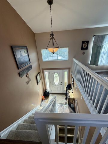 7114 Copper Creek Drive, Ypsilanti, MI 48197