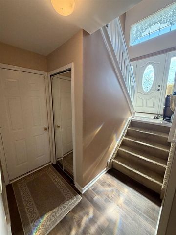 7114 Copper Creek Drive, Ypsilanti, MI 48197