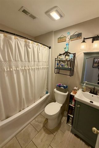 7114 Copper Creek Drive, Ypsilanti, MI 48197