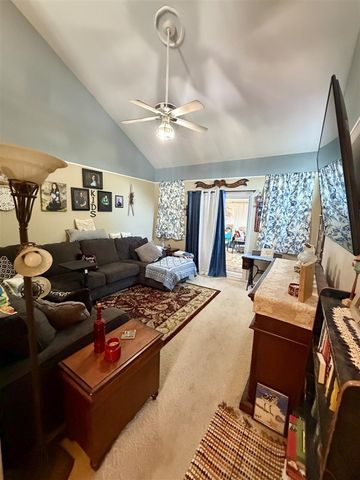 7114 Copper Creek Drive, Ypsilanti, MI 48197