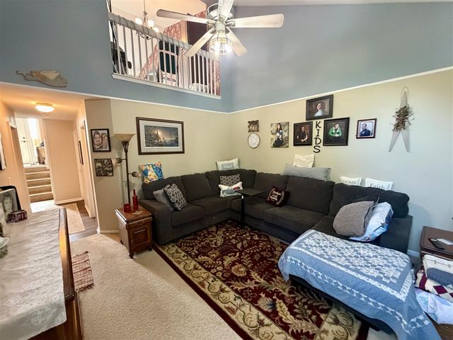 7114 Copper Creek Drive, Ypsilanti, MI 48197