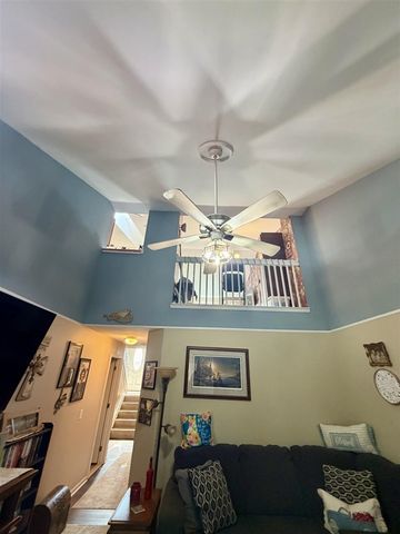 7114 Copper Creek Drive, Ypsilanti, MI 48197