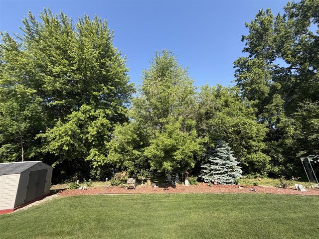 7114 Copper Creek Drive, Ypsilanti, MI 48197
