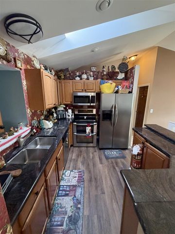 7114 Copper Creek Drive, Ypsilanti, MI 48197