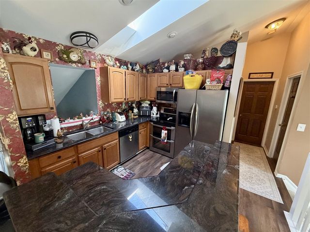 7114 Copper Creek Drive, Ypsilanti, MI 48197
