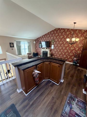7114 Copper Creek Drive, Ypsilanti, MI 48197