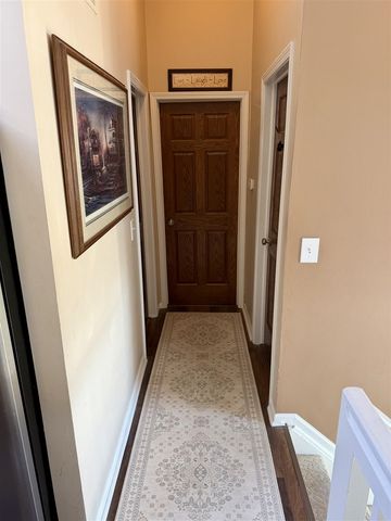 7114 Copper Creek Drive, Ypsilanti, MI 48197
