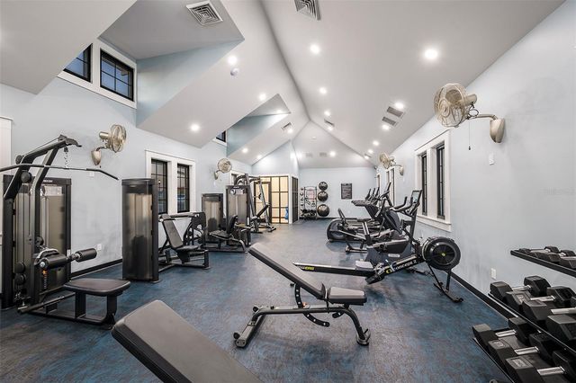 6355 JENSEN VIEW AVENUE, Apollo Beach, FL 33572