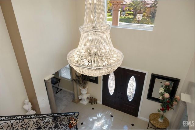 14854 Tribute Way, Bakersfield, CA 93314