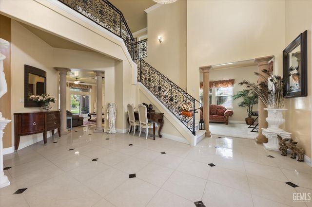 14854 Tribute Way, Bakersfield, CA 93314