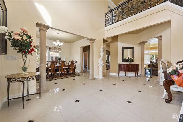 14854 Tribute Way, Bakersfield, CA 93314