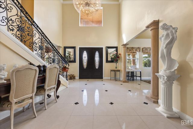 14854 Tribute Way, Bakersfield, CA 93314