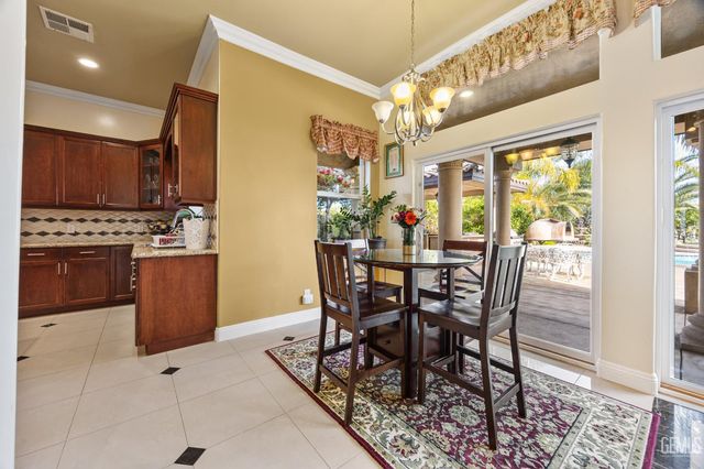 14854 Tribute Way, Bakersfield, CA 93314