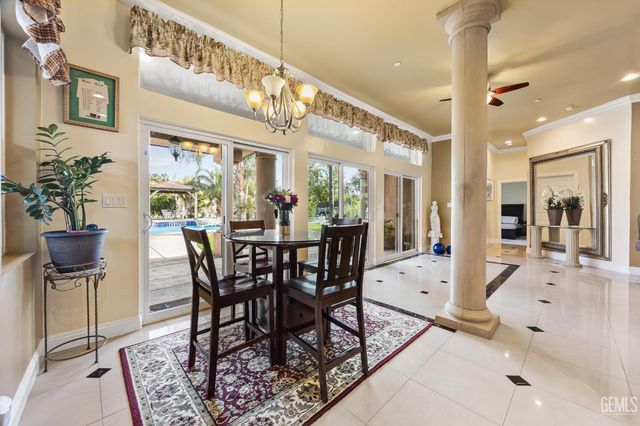 14854 Tribute Way, Bakersfield, CA 93314