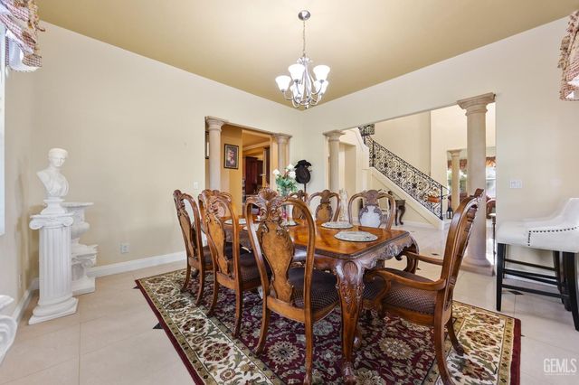 14854 Tribute Way, Bakersfield, CA 93314