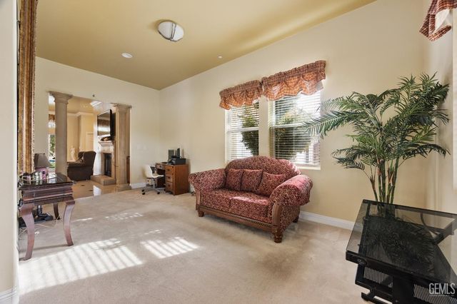 14854 Tribute Way, Bakersfield, CA 93314