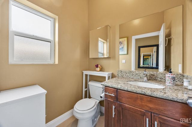 14854 Tribute Way, Bakersfield, CA 93314