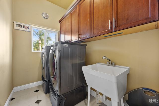 14854 Tribute Way, Bakersfield, CA 93314