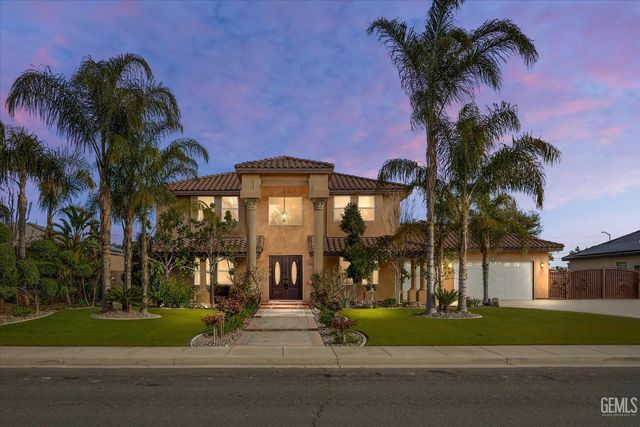 14854 Tribute Way, Bakersfield, CA 93314