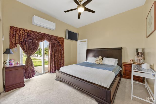 14854 Tribute Way, Bakersfield, CA 93314