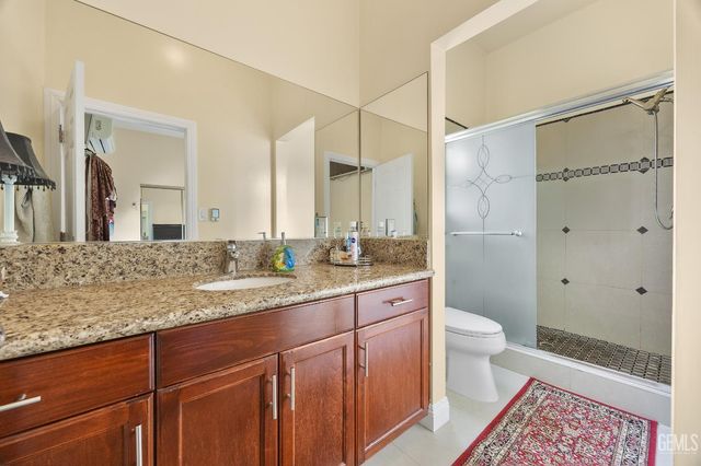 14854 Tribute Way, Bakersfield, CA 93314