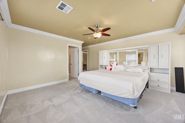 14854 Tribute Way, Bakersfield, CA 93314