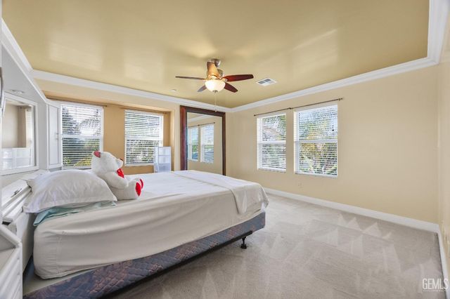 14854 Tribute Way, Bakersfield, CA 93314