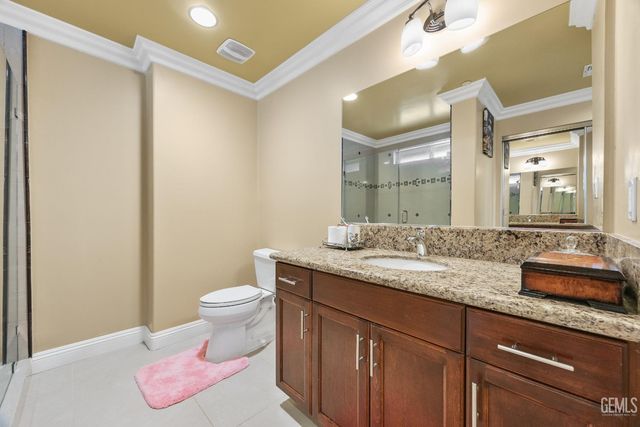 14854 Tribute Way, Bakersfield, CA 93314