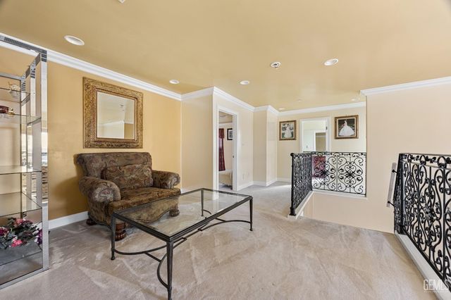 14854 Tribute Way, Bakersfield, CA 93314