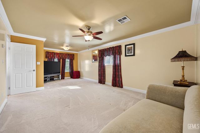 14854 Tribute Way, Bakersfield, CA 93314