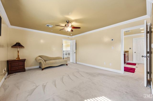 14854 Tribute Way, Bakersfield, CA 93314