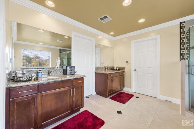 14854 Tribute Way, Bakersfield, CA 93314