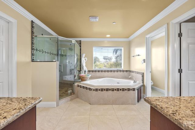 14854 Tribute Way, Bakersfield, CA 93314