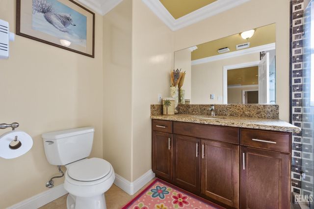 14854 Tribute Way, Bakersfield, CA 93314