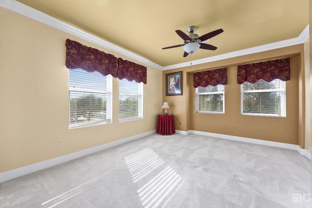 14854 Tribute Way, Bakersfield, CA 93314