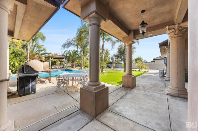 14854 Tribute Way, Bakersfield, CA 93314