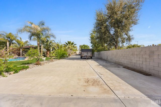 14854 Tribute Way, Bakersfield, CA 93314