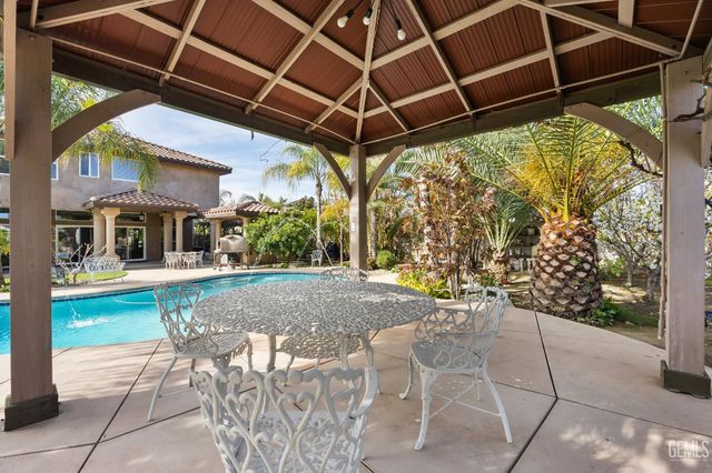 14854 Tribute Way, Bakersfield, CA 93314