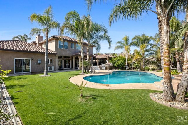 14854 Tribute Way, Bakersfield, CA 93314