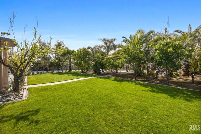 14854 Tribute Way, Bakersfield, CA 93314