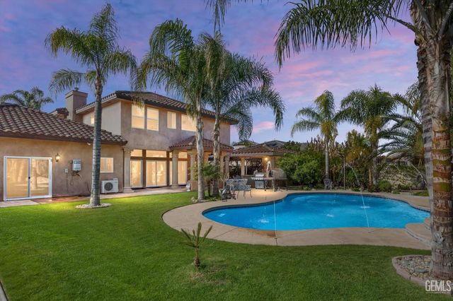 14854 Tribute Way, Bakersfield, CA 93314