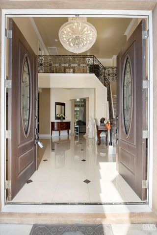 14854 Tribute Way, Bakersfield, CA 93314