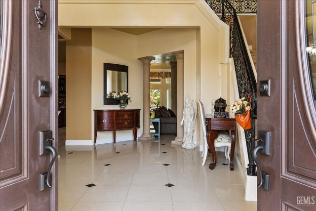 14854 Tribute Way, Bakersfield, CA 93314