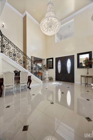 14854 Tribute Way, Bakersfield, CA 93314