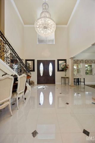 14854 Tribute Way, Bakersfield, CA 93314