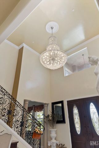 14854 Tribute Way, Bakersfield, CA 93314