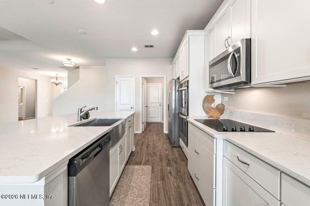 1477 AUTUMN PINES Drive, Orange Park, FL 32065