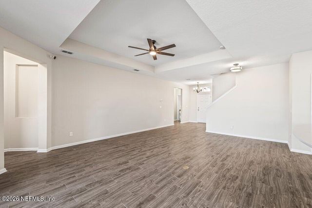 1477 AUTUMN PINES Drive, Orange Park, FL 32065