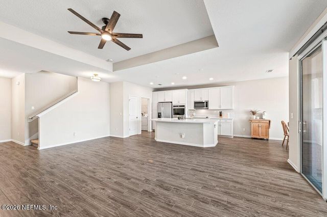 1477 AUTUMN PINES Drive, Orange Park, FL 32065