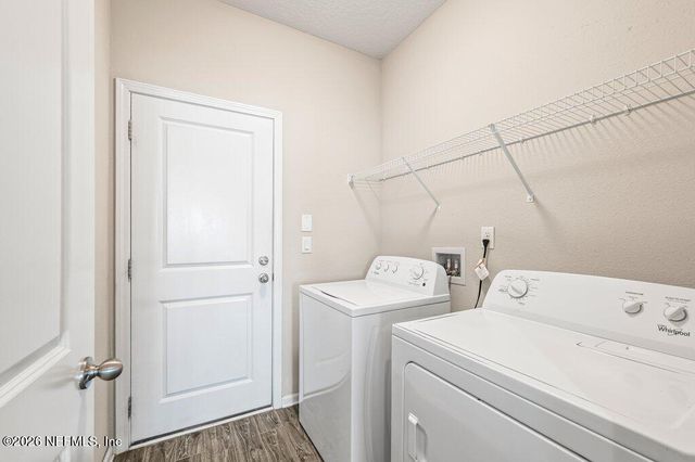 1477 AUTUMN PINES Drive, Orange Park, FL 32065